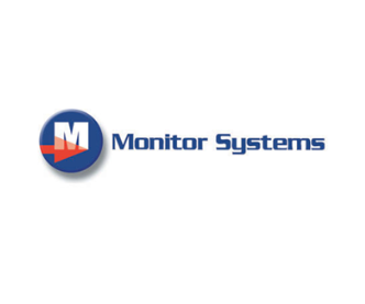 Monitor Systems Scotland Ltd. logo